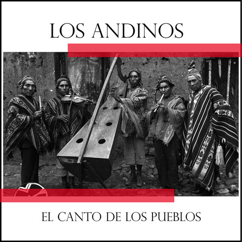 El Canto de los Pueblos