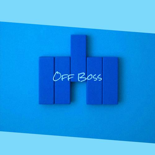 Off Boss