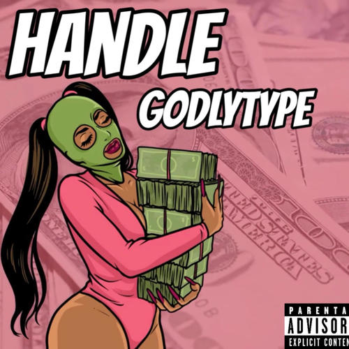 Handle (Explicit)