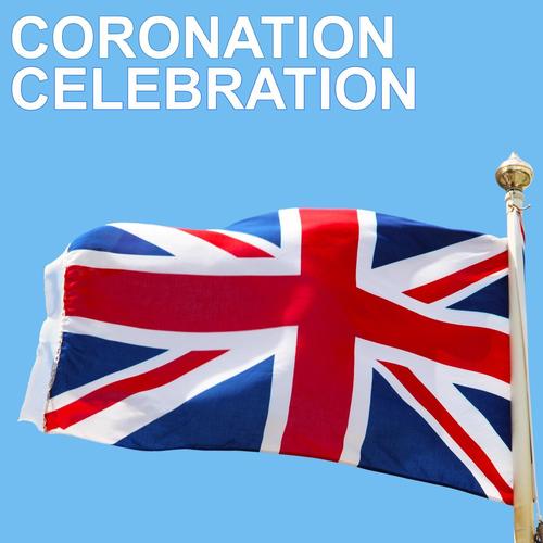 Coronation Celebration (Explicit)