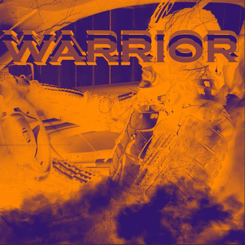 WARRIOR (Explicit)