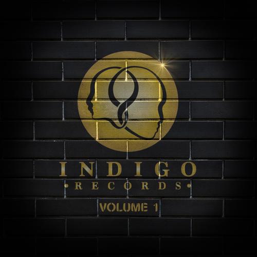 Indigo Records, Vol. 1 (Explicit)