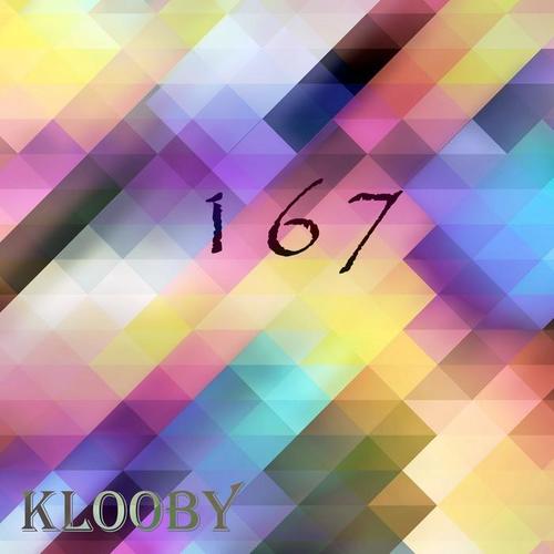 Klooby, Vol.167