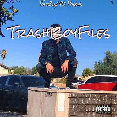 TrashBoyFiles (Explicit)