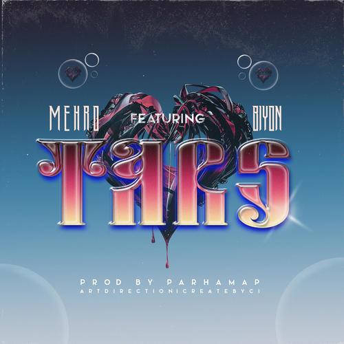 Tars (feat. Mehro & Biyon) [Explicit]