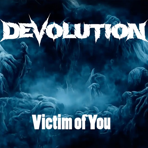 Victim of You (feat. Cristian Machado, Jon Howard, Christian Olde Wolbers & Misstiq)