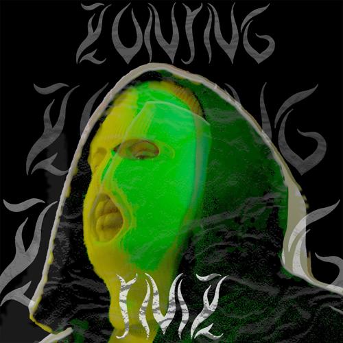 ZONING (Explicit)