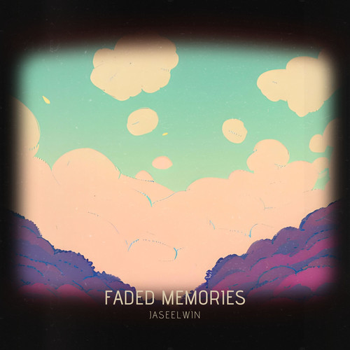 faded memories