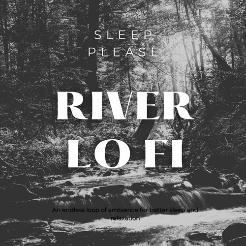 River: Lo Fi