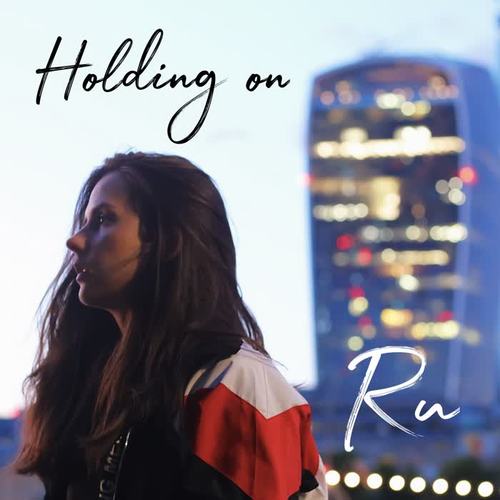 Holding On