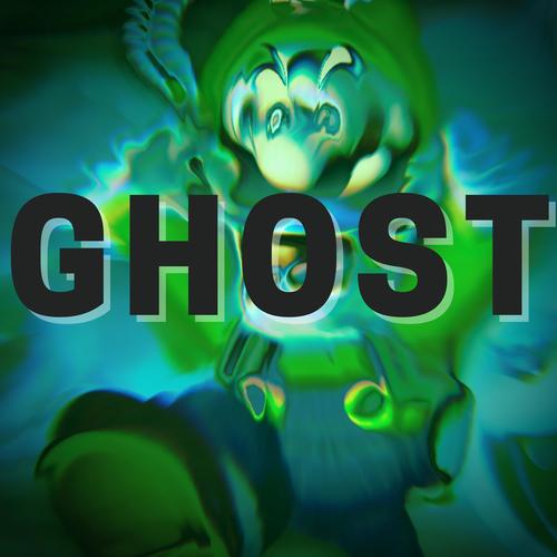 Ghost (Explicit)