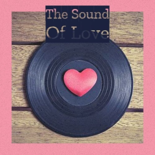 The Sound of Love