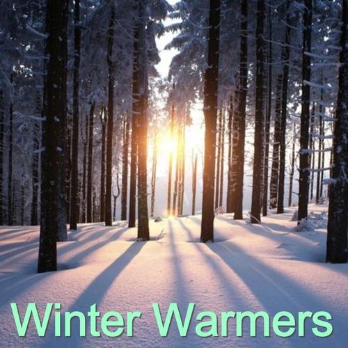 Winter Warmers