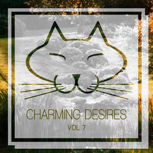 Charming Desires, Vol. 7