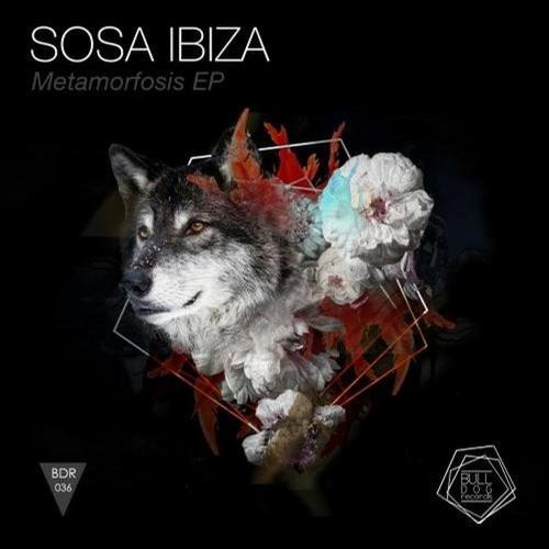 Metamorfosis EP