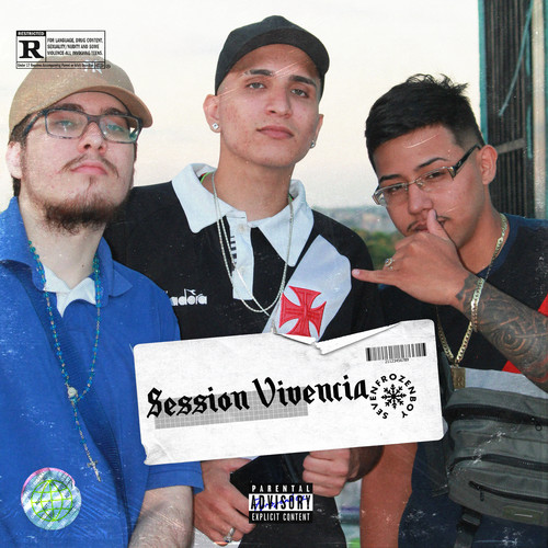 Session Vivencia (Explicit)