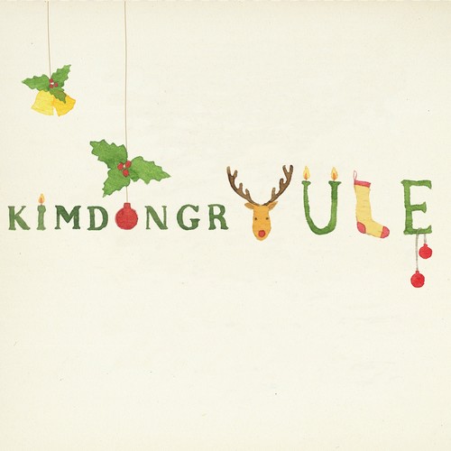 kimdongrYULE