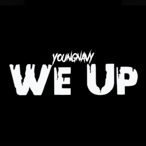 We Up (Explicit)