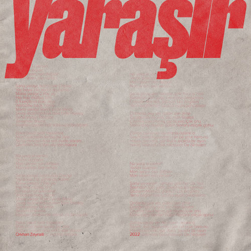 Yaraşır