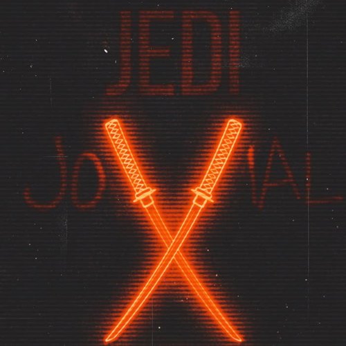 Jedi (Explicit)