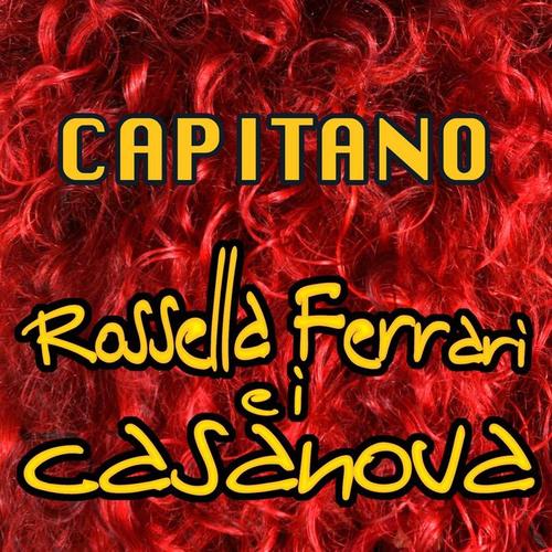 Capitano