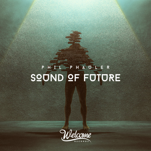 Sound Of Future (Radio Edit)