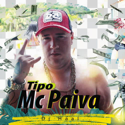 Tipo MC Paiva (Explicit)