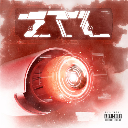 Ztl (Explicit)