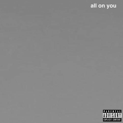 All on You (Explicit)