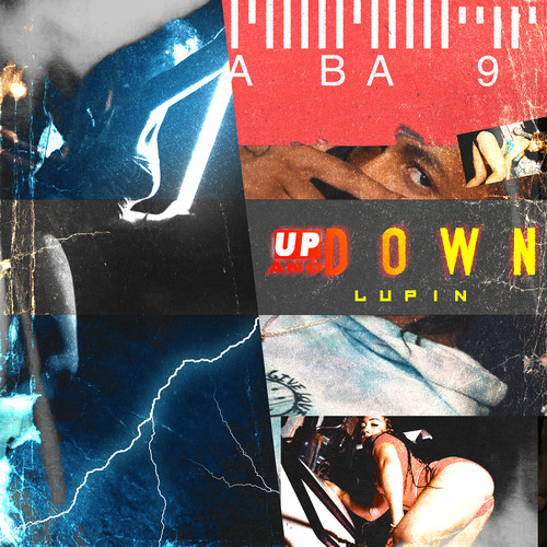 Up & Down (Explicit)