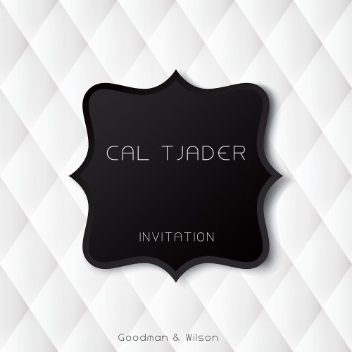 Invitation