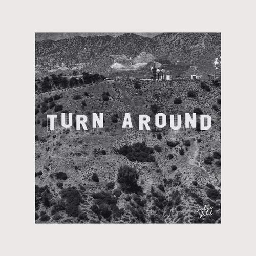 Turn Around