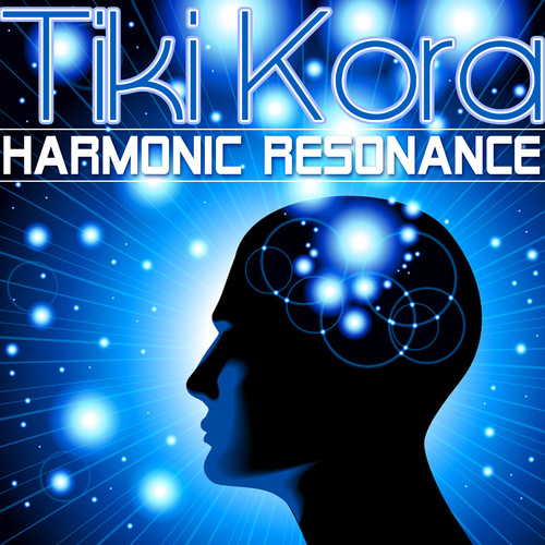 Harmonic Resonance