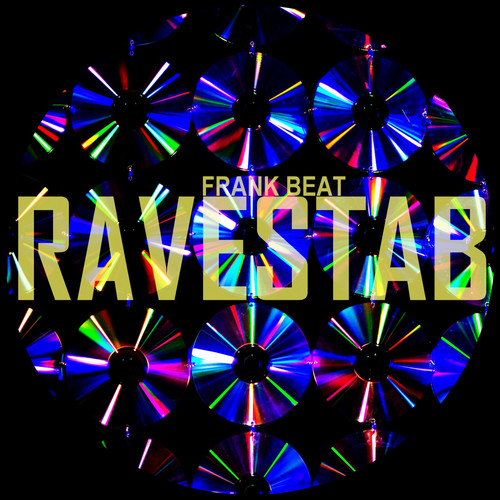 Ravestab