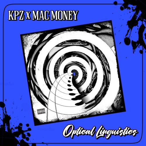 Optical Linguistics (Explicit)