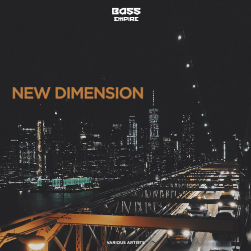 New Dimension