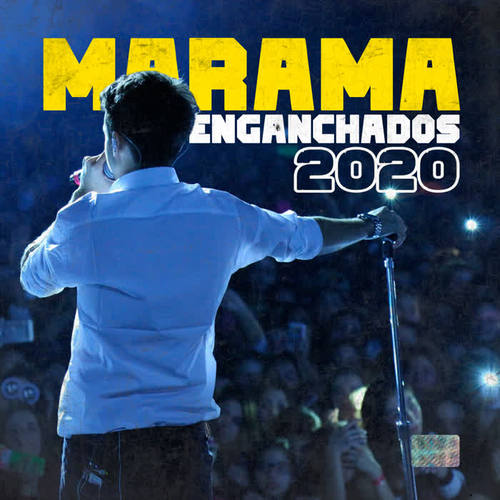 Enganchados 2020