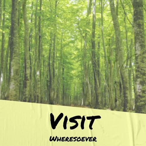 Visit Wheresoever