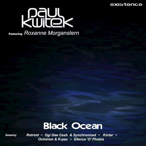 Black Ocean