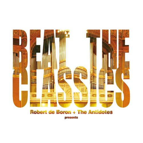 BEAT THE CLASSICS