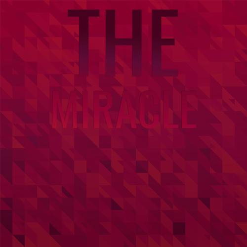 The Miracle