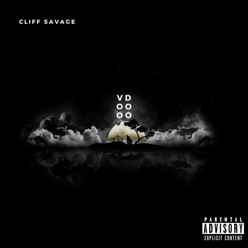 Voodoo (Explicit)