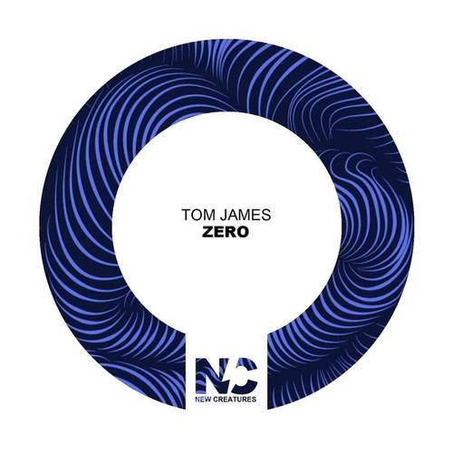 Zero