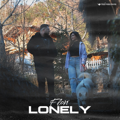 Lonely (Explicit)