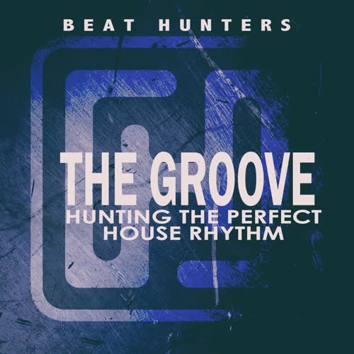 The Groove (Beat Hunters)