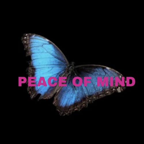 Peace of Mind (Explicit)