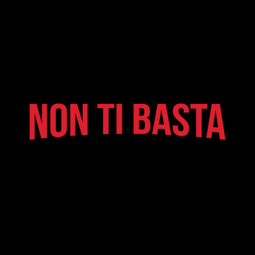 Non ti basta