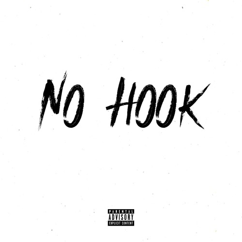 No Hook (Explicit)