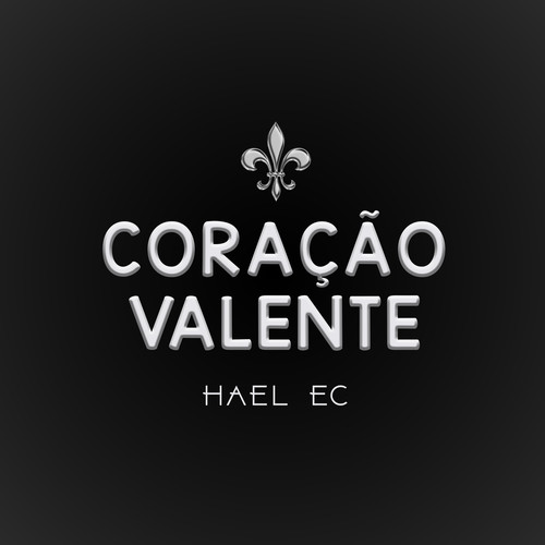 Coração Valente (Explicit)