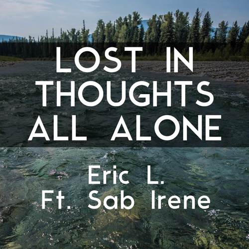 Lost in Thoughts All Alone (from 